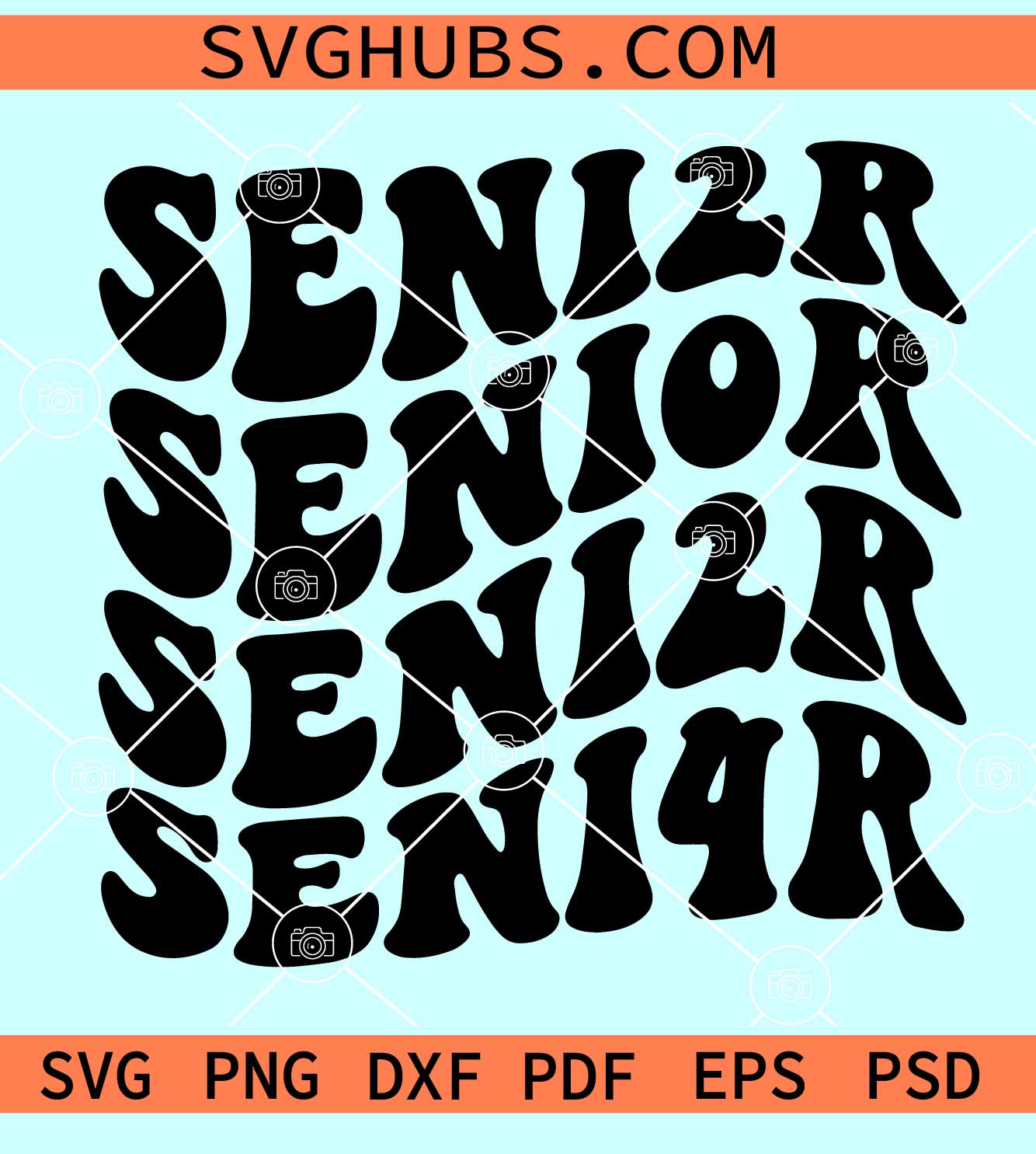 2024 Senior Calendar: Trips, Activities, And Local Events 2024 Senior Calendar: Trips, Activities, And Local Events