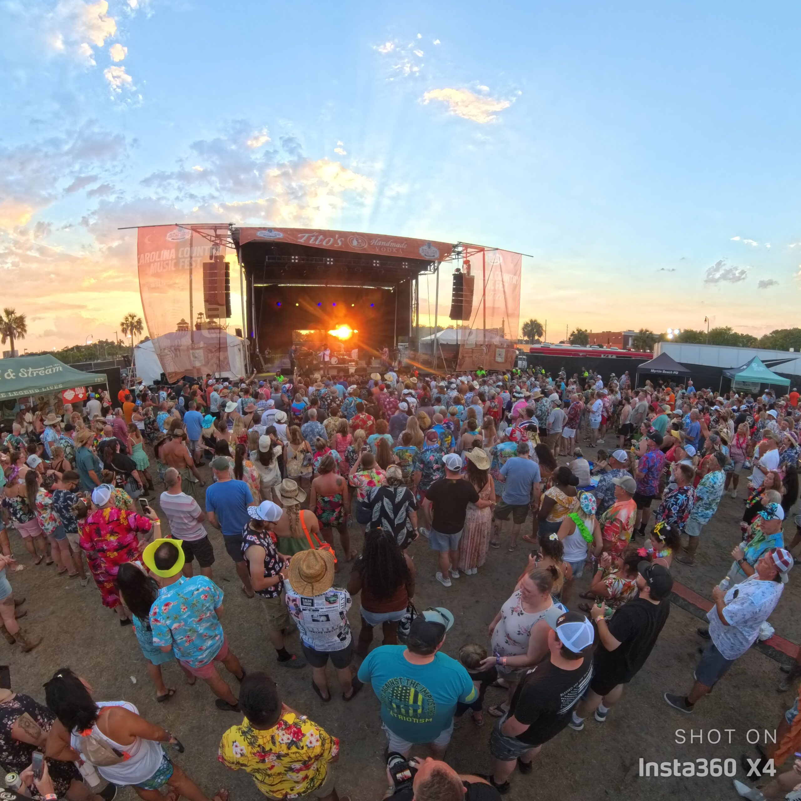 2025 Carolina Country Music Fest: No Tickets Remaining 2025 Carolina Country Music Fest: No Tickets Remaining