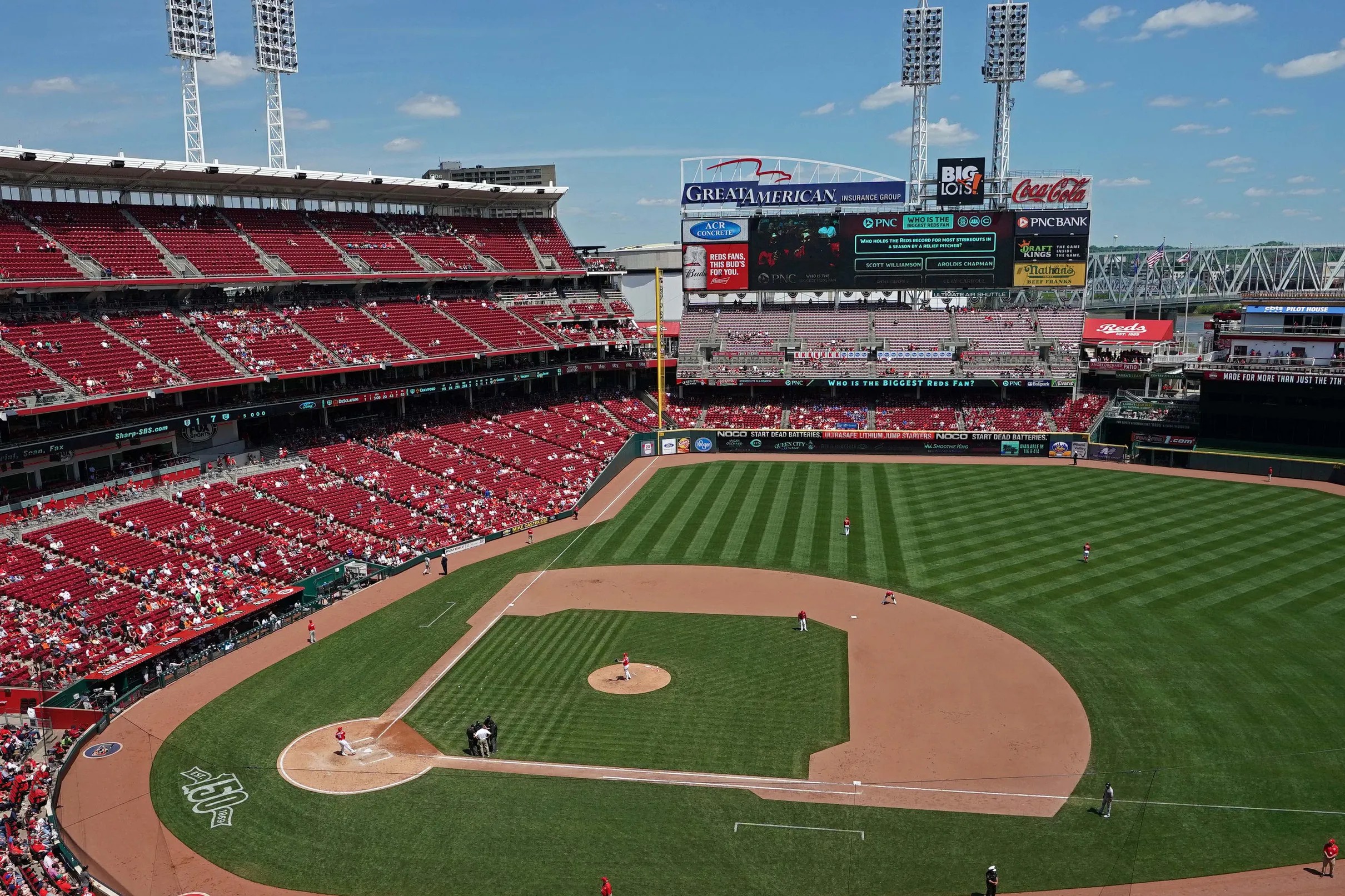 2025 Cubs Heroes And Goats: Game 25 Recap 2025 Cubs Heroes And Goats: Game 25 Recap