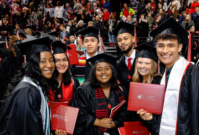 2025 Graduation: Kermit The Frog To Address University Of Maryland Graduates 2025 Graduation: Kermit The Frog To Address University Of Maryland Graduates