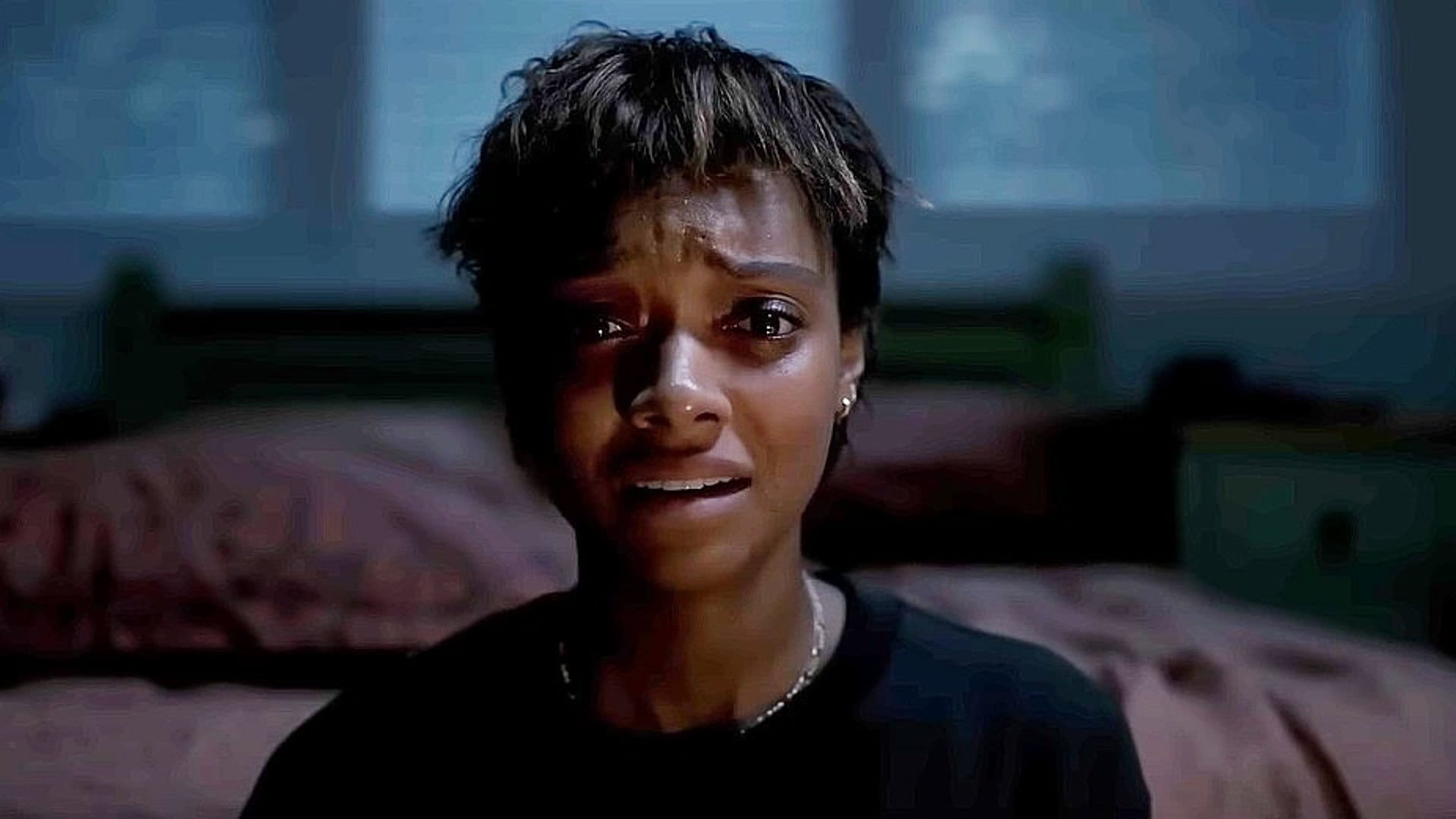2025 Horror Film: Bring Her Back – A Squirm-Inducing Thriller 2025 Horror Film: Bring Her Back – A Squirm-Inducing Thriller