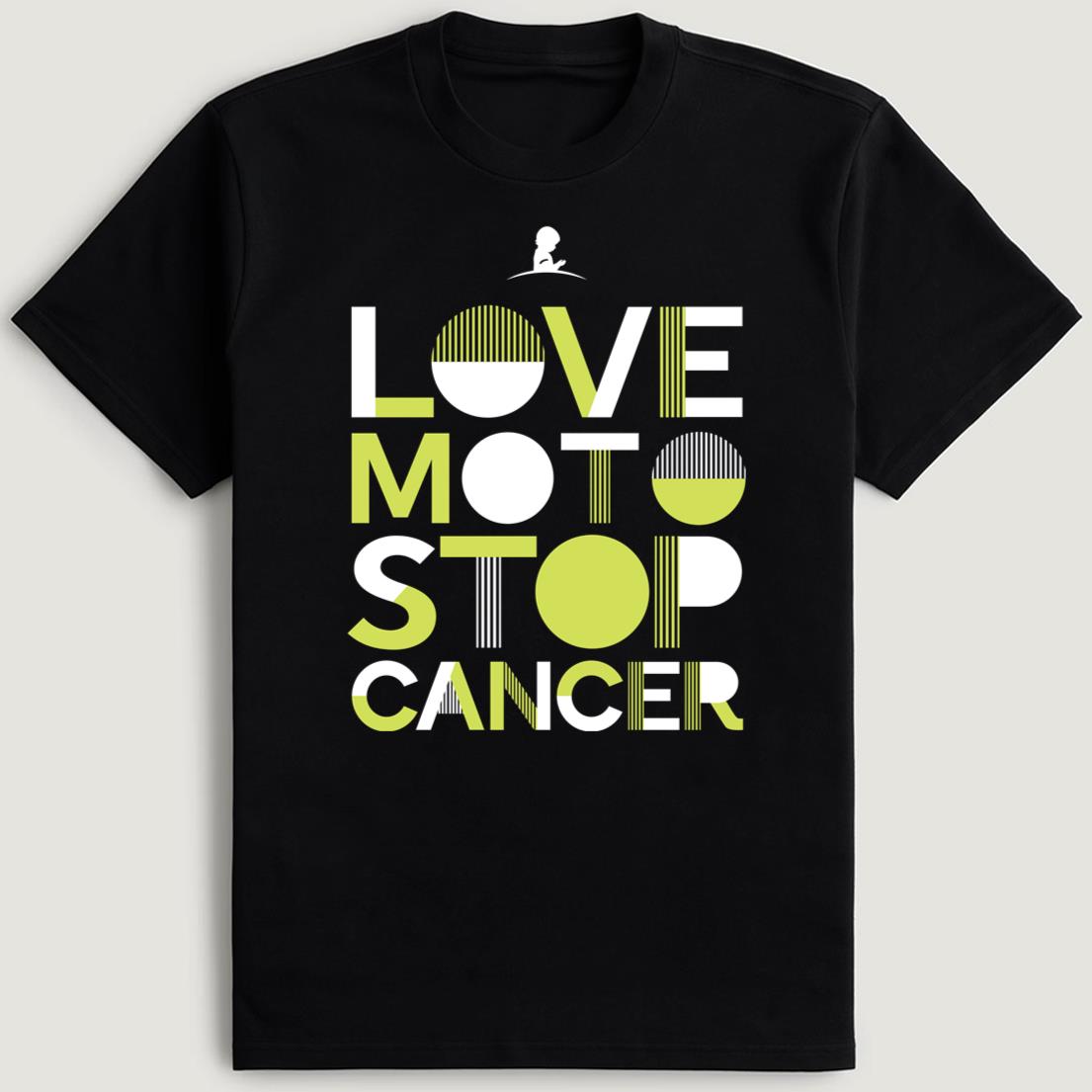 2025 Love Moto Stop Cancer Online Auction: FAQs 2025 Love Moto Stop Cancer Online Auction: FAQs
