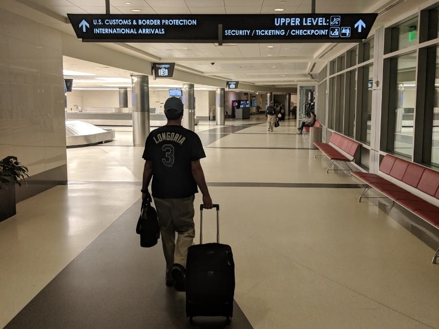 2025 Memorial Day Air Travel: Find The Least Crowded Flights 2025 Memorial Day Air Travel: Find The Least Crowded Flights