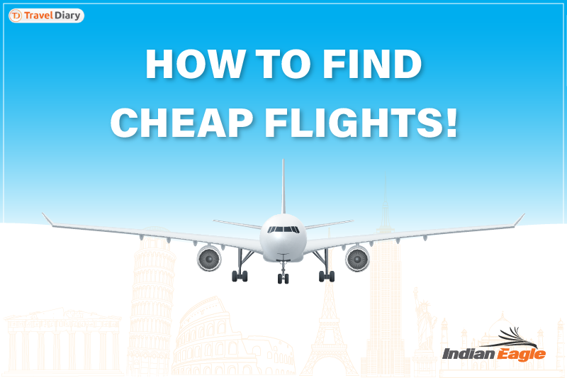 2025 Memorial Day Air Travel: Peak Days & How To Find Cheaper Flights 2025 Memorial Day Air Travel: Peak Days & How To Find Cheaper Flights