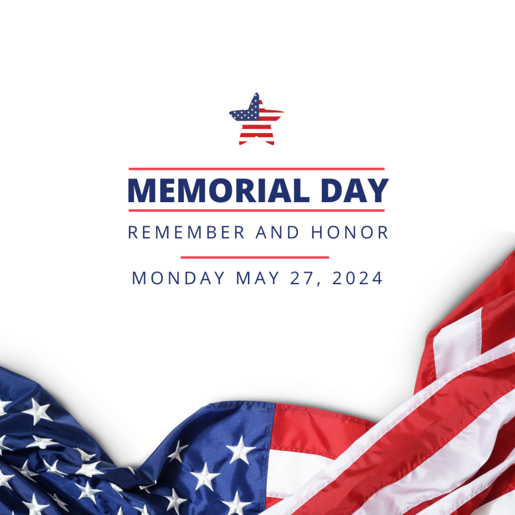 2025 Memorial Day Weekend Beach Forecast: Ocean City, Rehoboth Beach, & Sandy Point State Park 2025 Memorial Day Weekend Beach Forecast: Ocean City, Rehoboth Beach, & Sandy Point State Park