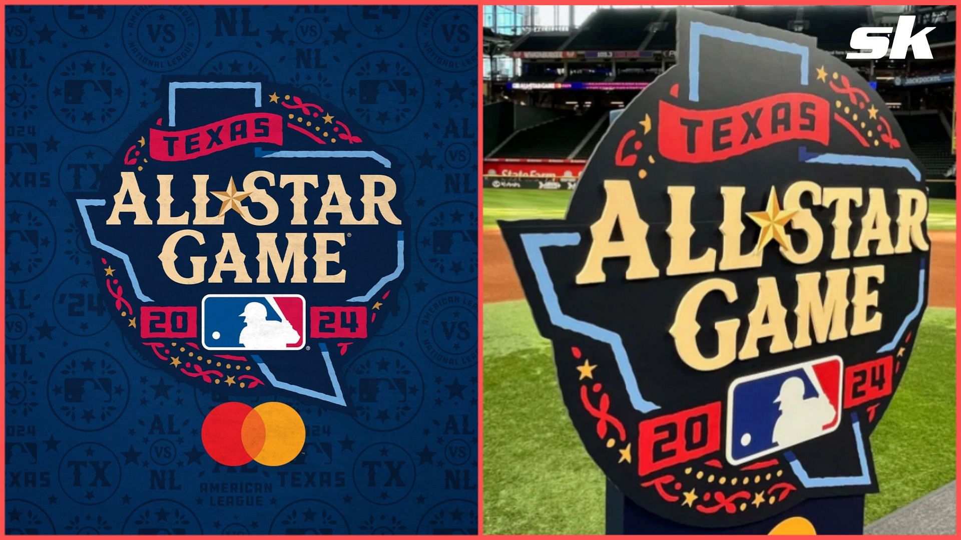 2025 MLB Playoff Outlook: Strategies For Success For Every Team 2025 MLB Playoff Outlook: Strategies For Success For Every Team