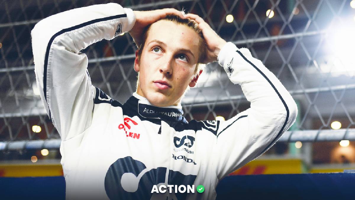 2025 Monaco Grand Prix: Winning Driver Predictions & Odds Analysis