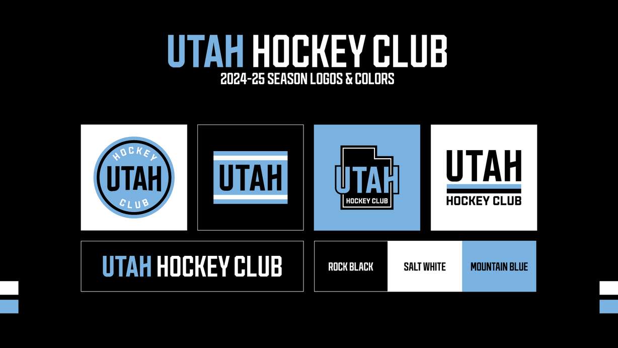 2025 NHL Draft Lottery: What It Means For The Utah Hockey Club 2025 NHL Draft Lottery: What It Means For The Utah Hockey Club