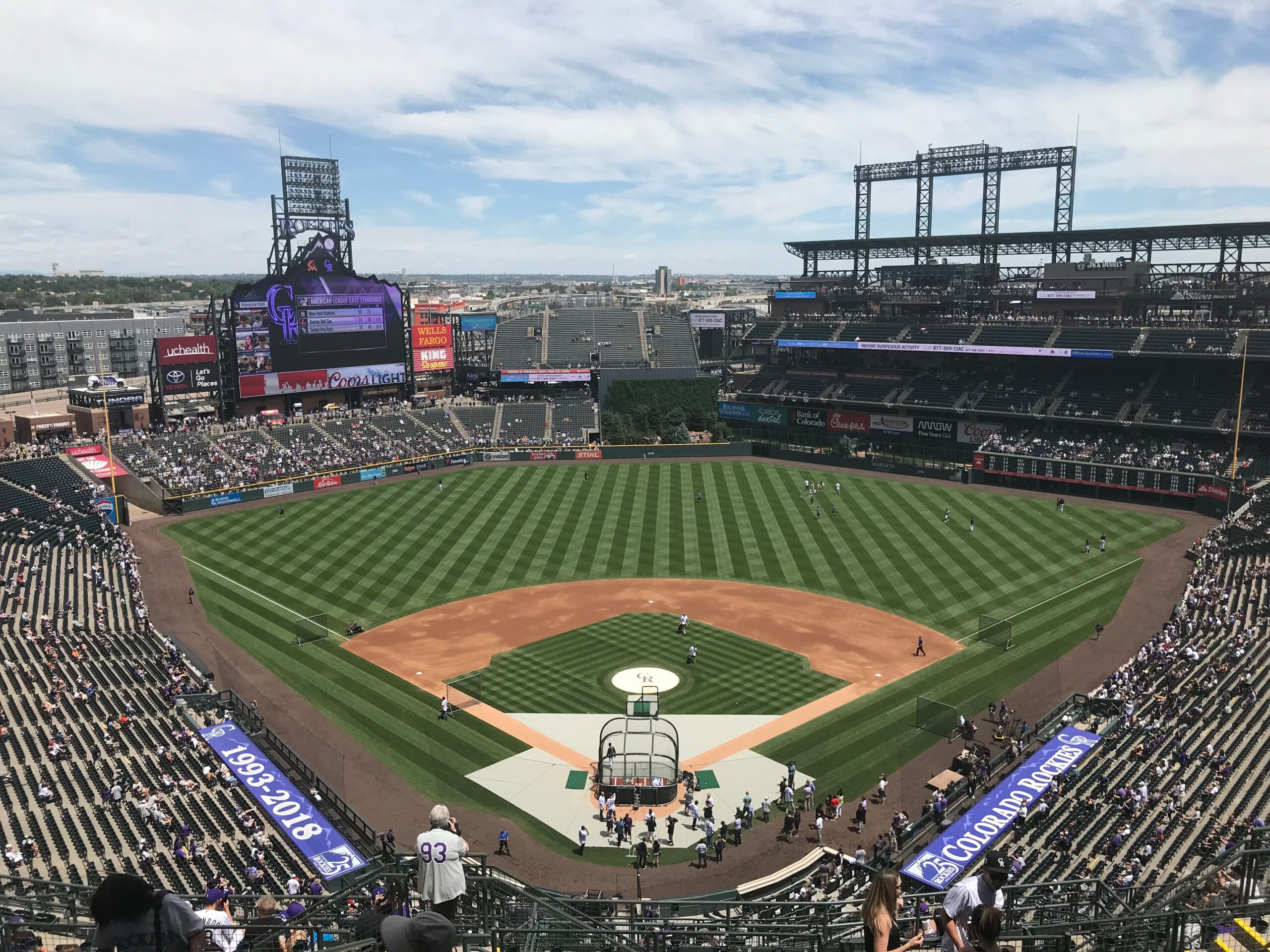 2025 Opening Day: Will Jacob Wilson And Max Muncy Reunite?