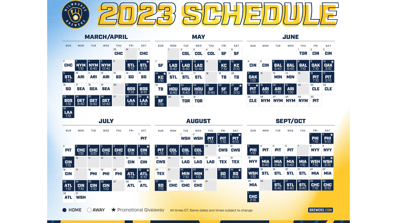 2025 Padres Baseball: Full Broadcast Schedule Unveiled 2025 Padres Baseball: Full Broadcast Schedule Unveiled
