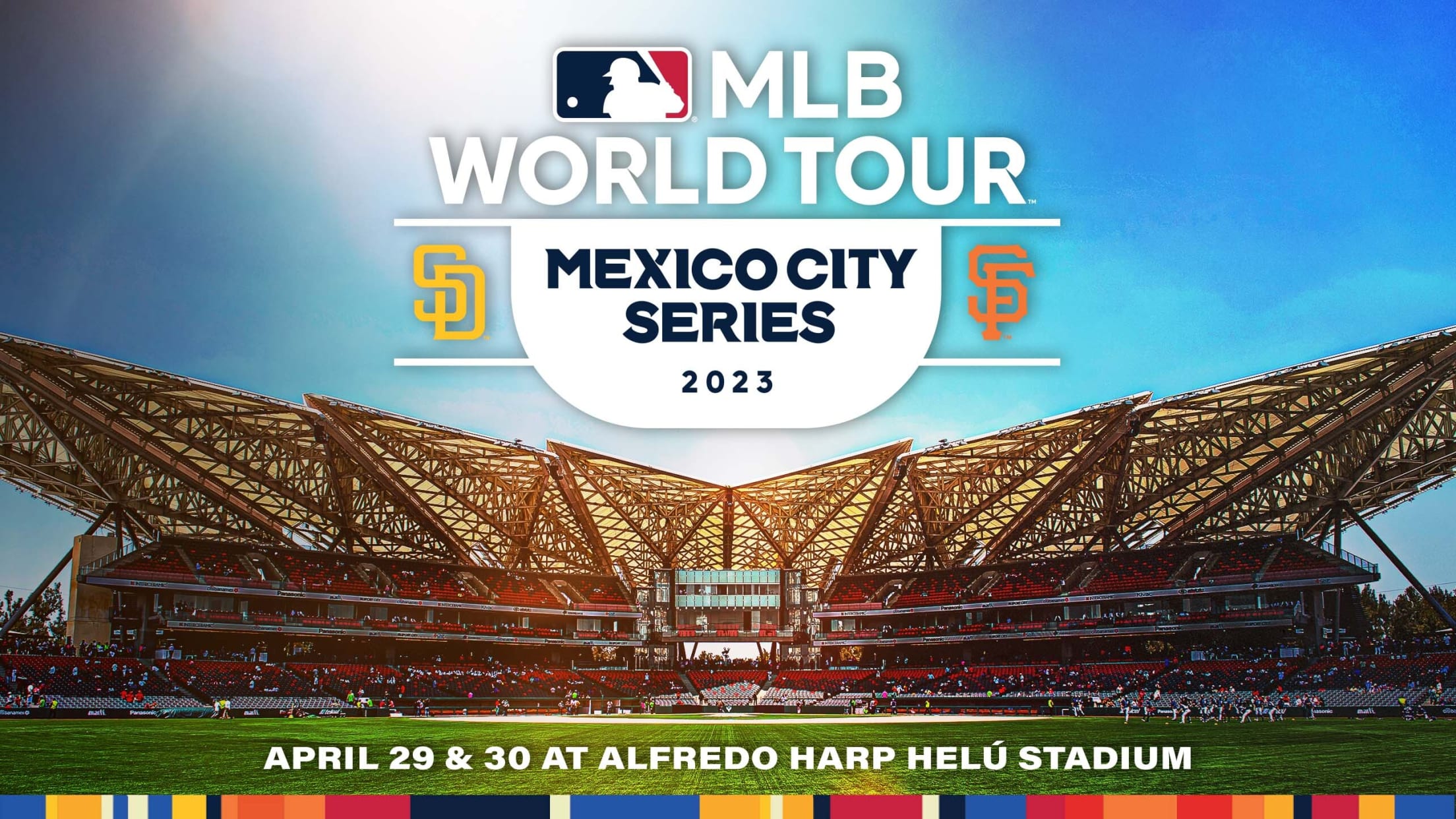 2025 Padres Regular Season Games: Where To Watch 2025 Padres Regular Season Games: Where To Watch