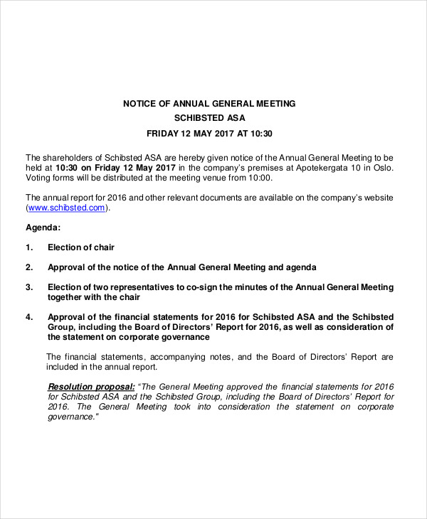 2025 Philips Annual General Meeting: Shareholder Agenda Released 2025 Philips Annual General Meeting: Shareholder Agenda Released