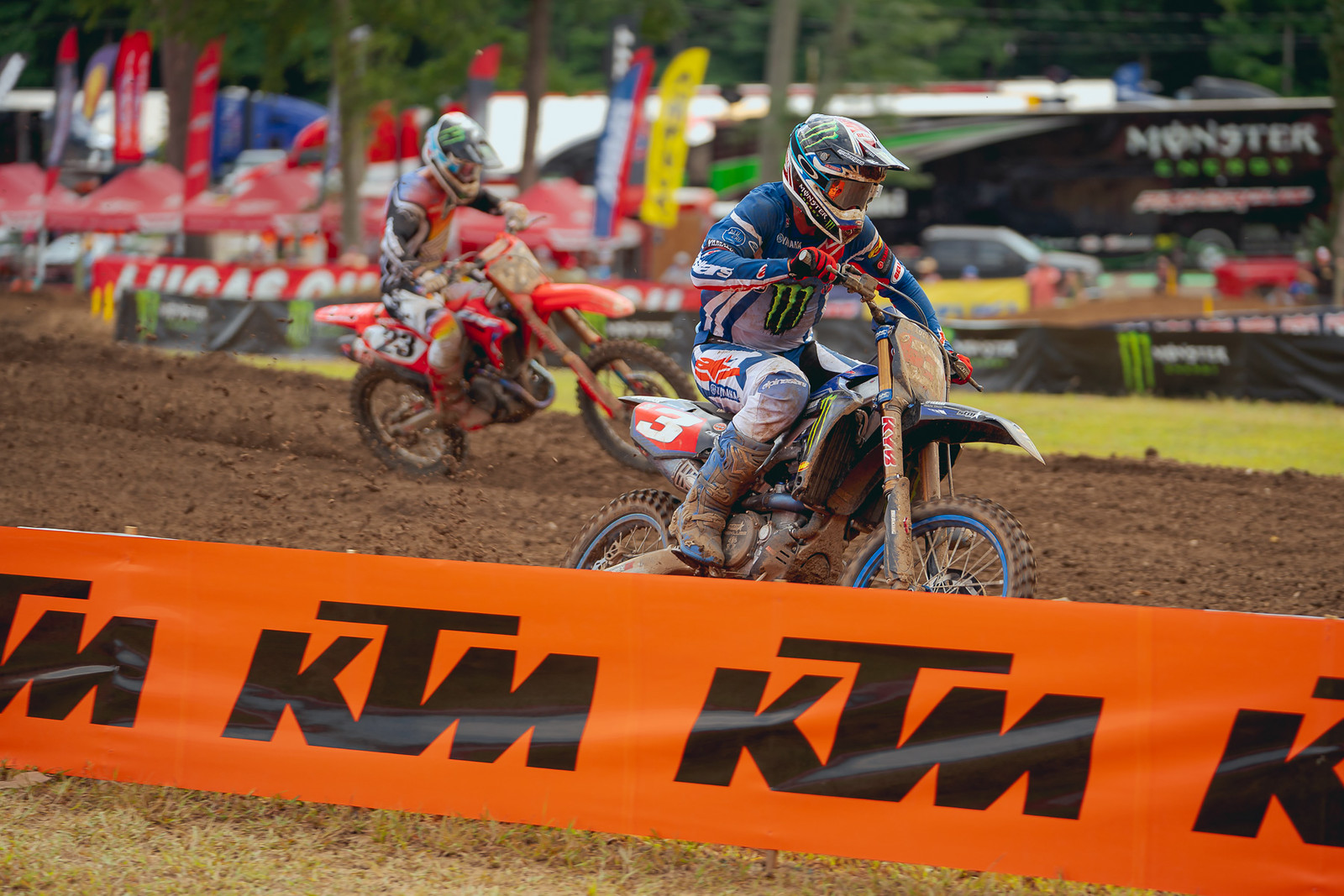 2025 Pro Motocross Championship: What To Expect 2025 Pro Motocross Championship: What To Expect