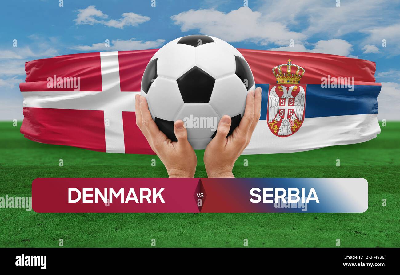 2025 Trip Planning: Serbia, Denmark & Germany (Episode 58) 2025 Trip Planning: Serbia, Denmark & Germany (Episode 58)