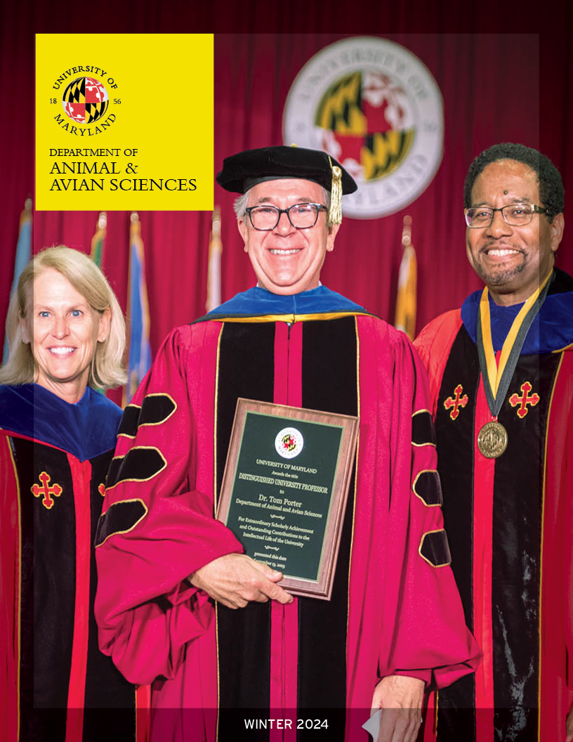 2025 UMD Graduation: The Unexpected Kermit The Frog Appearance 2025 UMD Graduation: The Unexpected Kermit The Frog Appearance