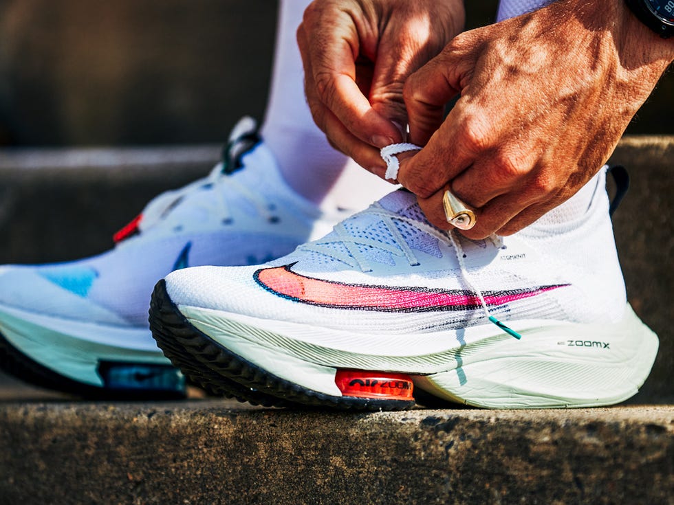 2025's Best Nike Running Shoes: A Buyer's Guide