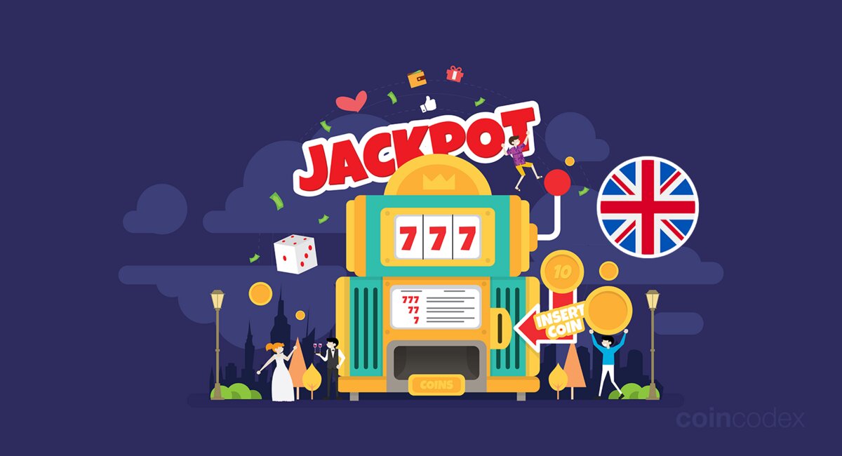 2025's Leading Bitcoin Casinos: Reviews, Ratings & Expert Recommendations 2025's Leading Bitcoin Casinos: Reviews, Ratings & Expert Recommendations