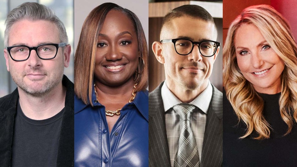 2025's Leading Music Lawyers: Your Essential Resource 2025's Leading Music Lawyers: Your Essential Resource