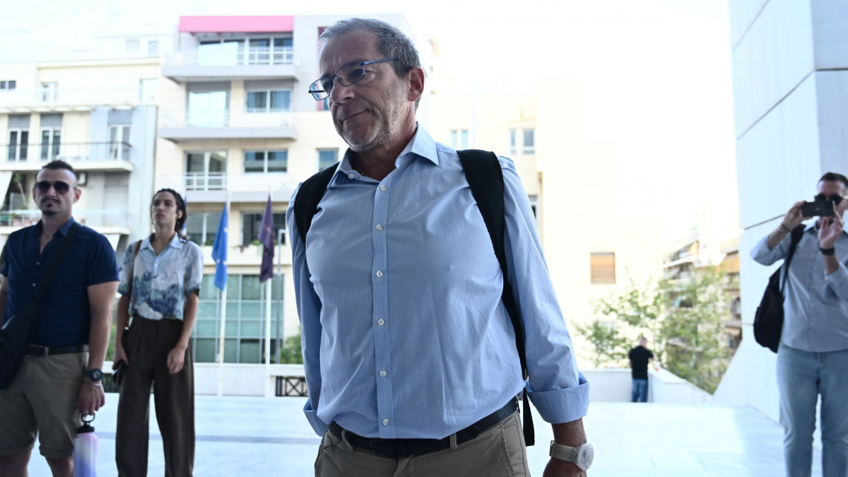 210 Ένορκοι Στο Μικτό Ορκωτό Εφετείο Δωδεκανήσου: Κριτική Εξέταση Του Βουλεύματος 210 Ένορκοι Στο Μικτό Ορκωτό Εφετείο Δωδεκανήσου: Κριτική Εξέταση Του Βουλεύματος