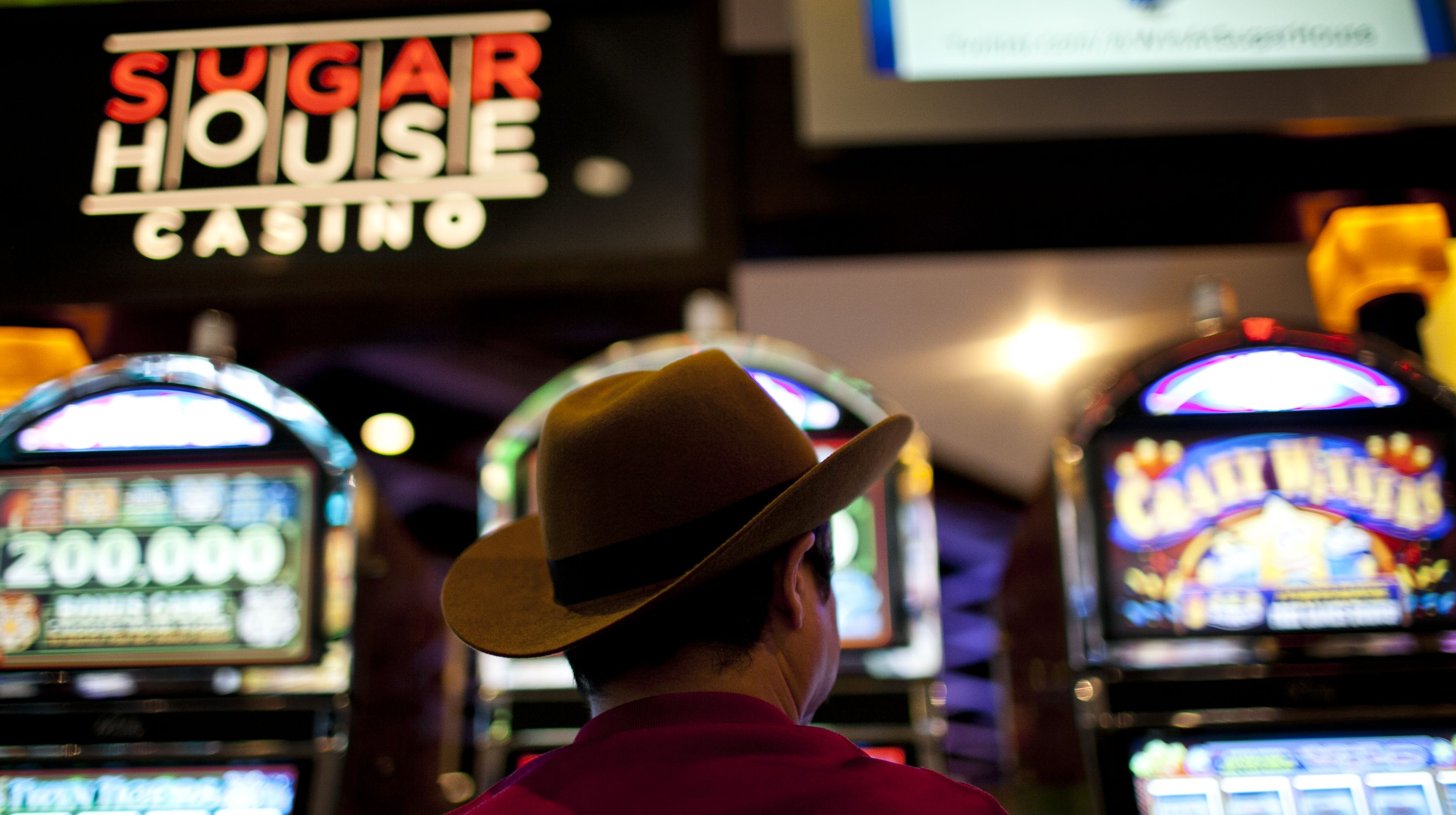 $220 Million Lawsuit Filed: Kahnawake Casino Owners Vs. Mohawk Council $220 Million Lawsuit Filed: Kahnawake Casino Owners Vs. Mohawk Council