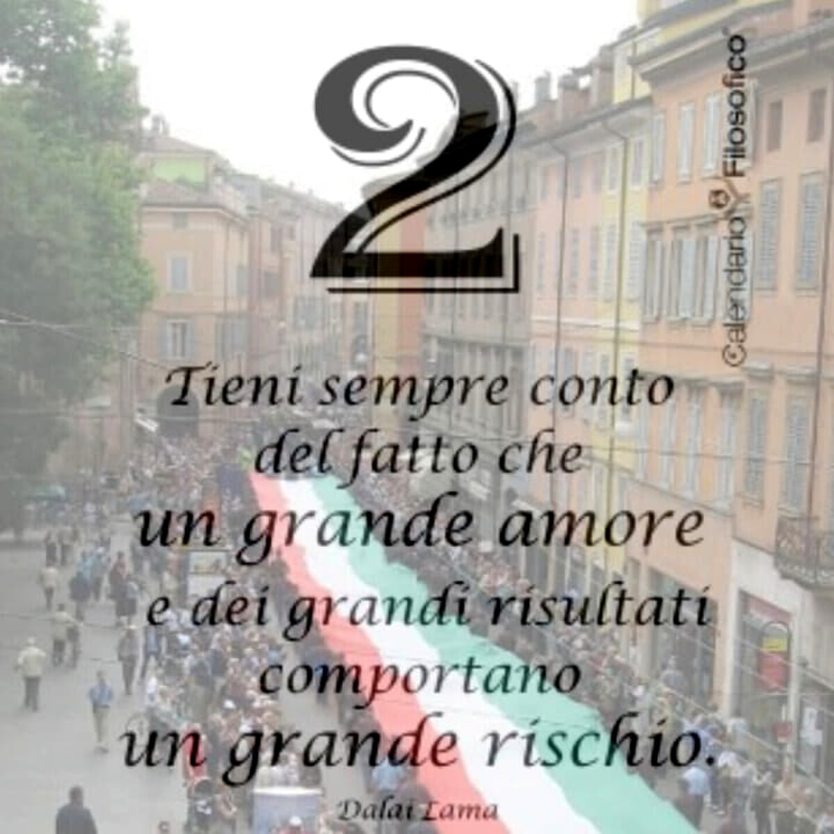 23 Marzo 2024: Almanacco Della Giornata - Santo, Proverbio E Compleanni 23 Marzo 2024: Almanacco Della Giornata - Santo, Proverbio E Compleanni