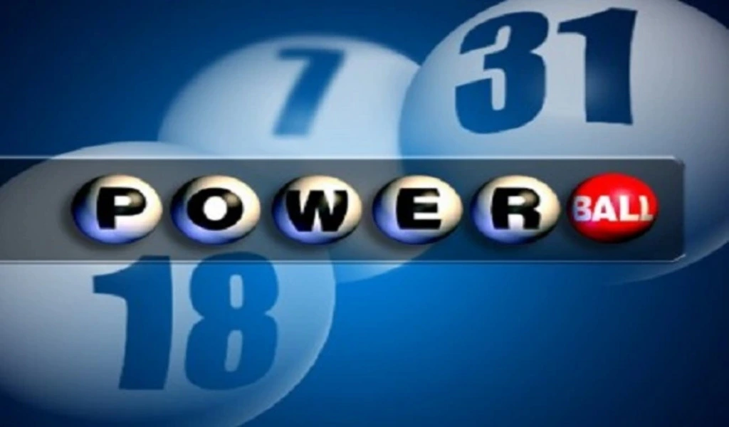 25 April 2025 Daily Lotto Results 25 April 2025 Daily Lotto Results