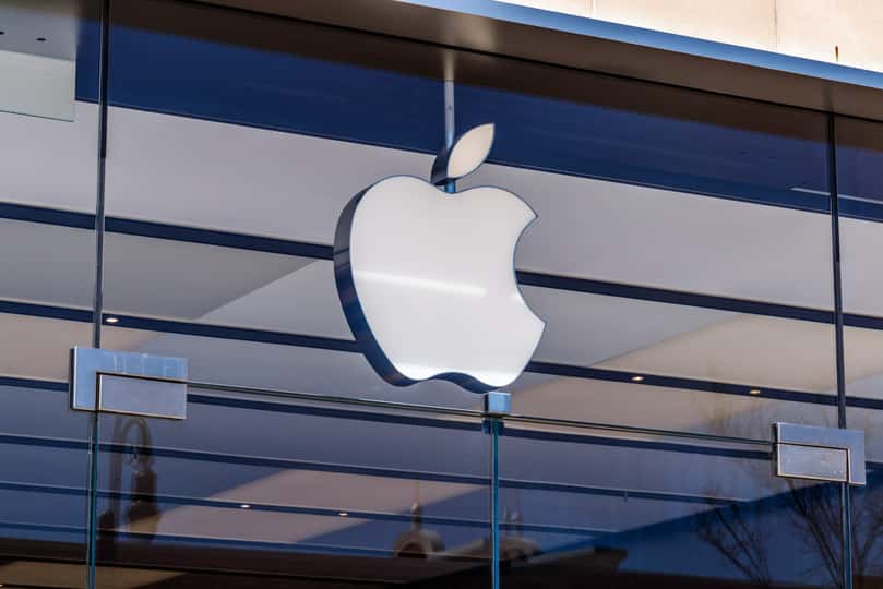 $254 Apple Stock Price Target: Is Now The Time To Buy AAPL? $254 Apple Stock Price Target: Is Now The Time To Buy AAPL?