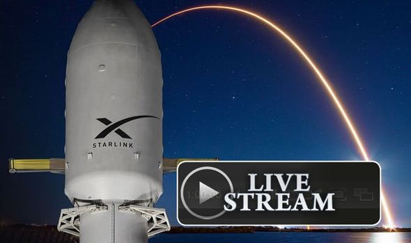 27 More Starlink Satellites In Orbit: SpaceX's Latest Falcon 9 Launch 27 More Starlink Satellites In Orbit: SpaceX's Latest Falcon 9 Launch