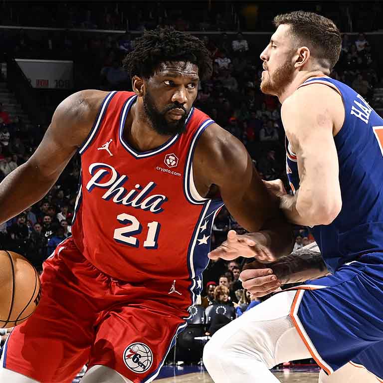 27 Puntos De Anunoby Impulsan Victoria De Knicks Sobre Sixers En Su Novena Derrota Consecutiva 27 Puntos De Anunoby Impulsan Victoria De Knicks Sobre Sixers En Su Novena Derrota Consecutiva