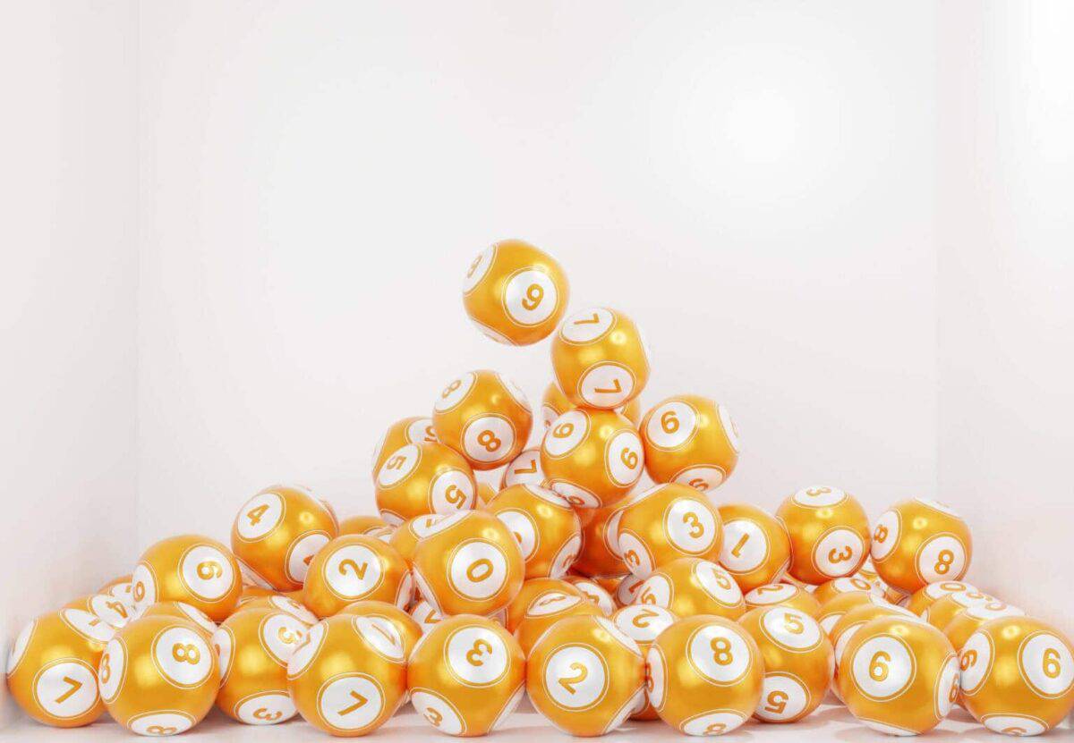 27th April 2025 Daily Lotto Results 27th April 2025 Daily Lotto Results
