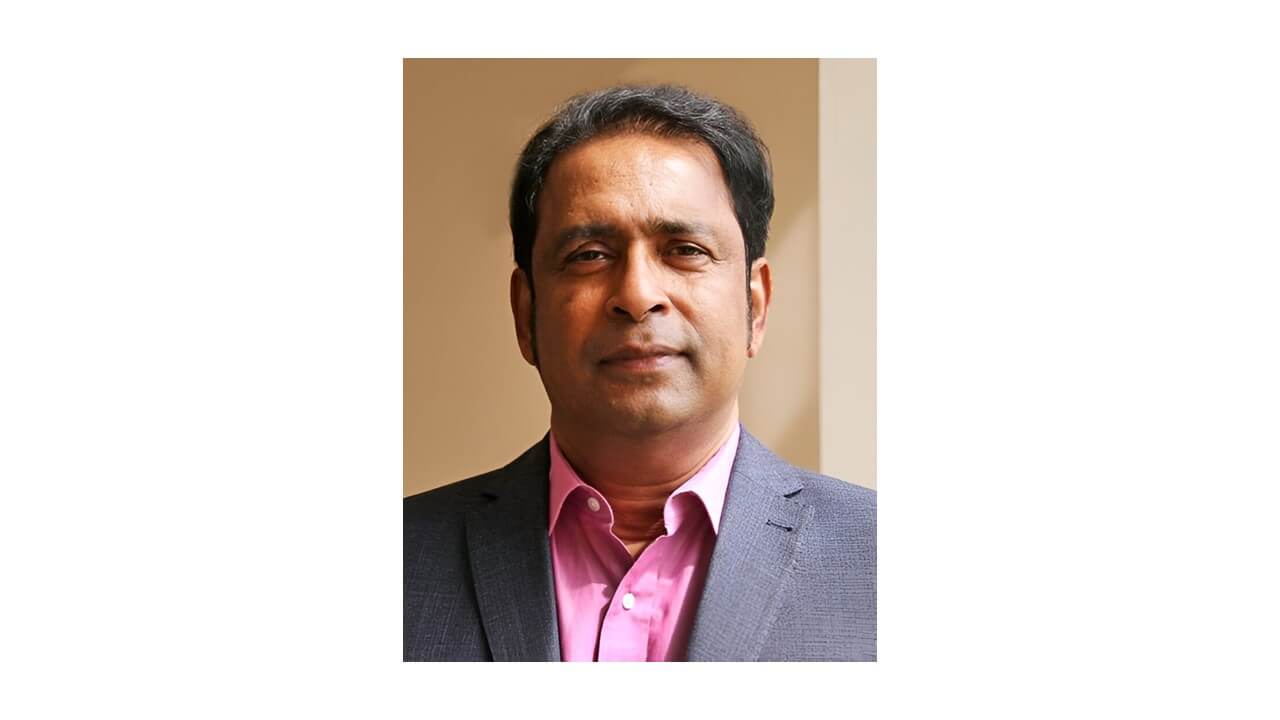 2nd Best Of Bangladesh In Europe: A Platform For Growth And Partnerships 2nd Best Of Bangladesh In Europe: A Platform For Growth And Partnerships