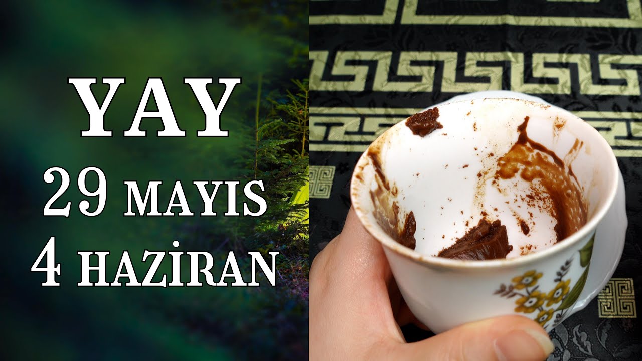 3 Burç İçin Mayýs Ayýnda Aþk Fýrtýnasý 3 Burç İçin Mayýs Ayýnda Aþk Fýrtýnasý