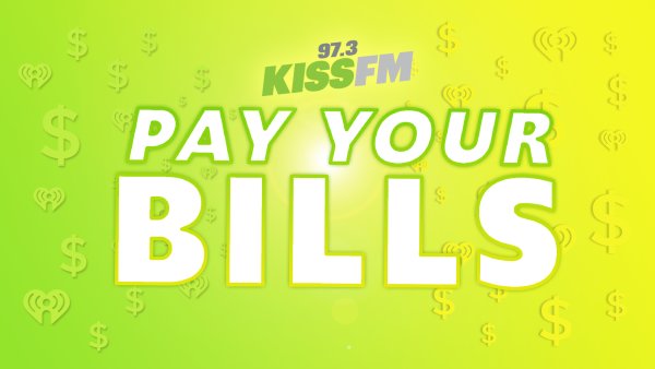 3 KISSFM Vont Weekend: Five Picture Highlights (April 4-6, 2025) 3 KISSFM Vont Weekend: Five Picture Highlights (April 4-6, 2025)