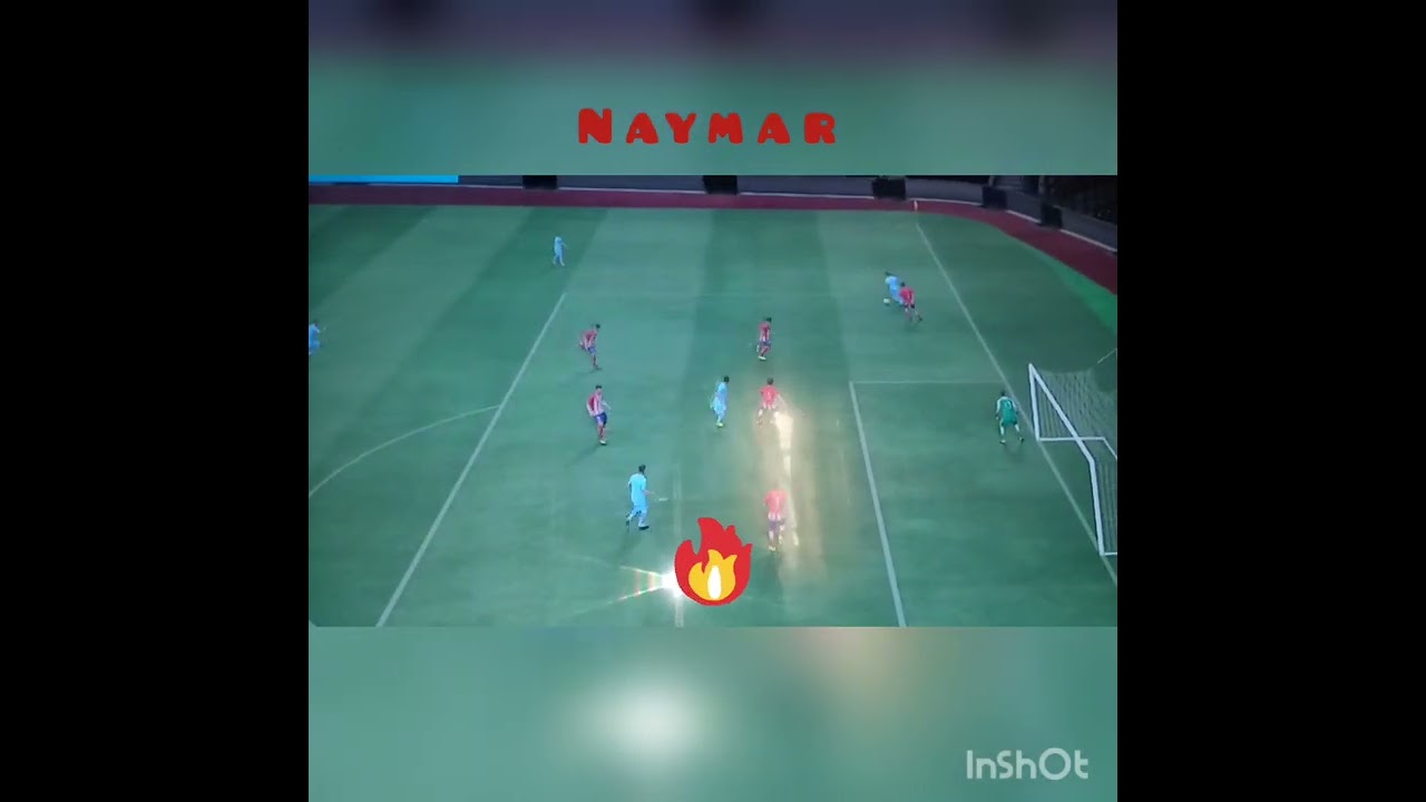 3 لاعبين ينضمون لأول مرة لمنتخب الولايات المتحدة الأمريكية بقيادة المدرب بوتشيتينو 3 لاعبين ينضمون لأول مرة لمنتخب الولايات المتحدة الأمريكية بقيادة المدرب بوتشيتينو