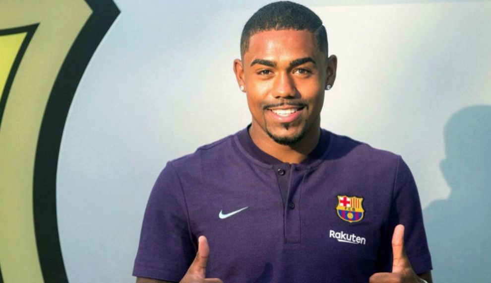 3 نجوم ينضمون إلى منتخب أمريكا للمرة الأولى مع المدرب بوتشيتينو 3 نجوم ينضمون إلى منتخب أمريكا للمرة الأولى مع المدرب بوتشيتينو