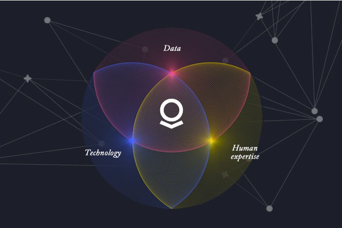 3-Year Stock Prediction: Identifying Two Potential Palantir Outperformers 3-Year Stock Prediction: Identifying Two Potential Palantir Outperformers
