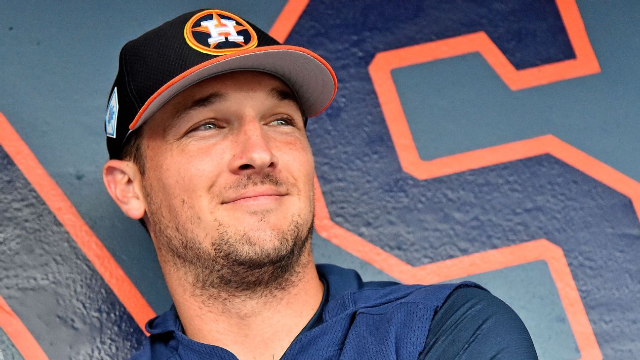 30 Games In: MLB's Biggest Surprises, Wins, And Losses Of 2025 30 Games In: MLB's Biggest Surprises, Wins, And Losses Of 2025