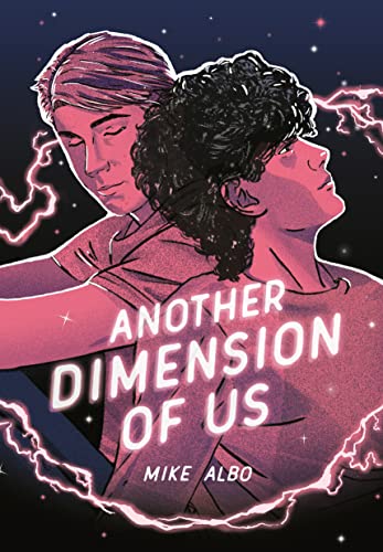 30 Must-Read Books For Summer: Critic's Picks 30 Must-Read Books For Summer: Critic's Picks