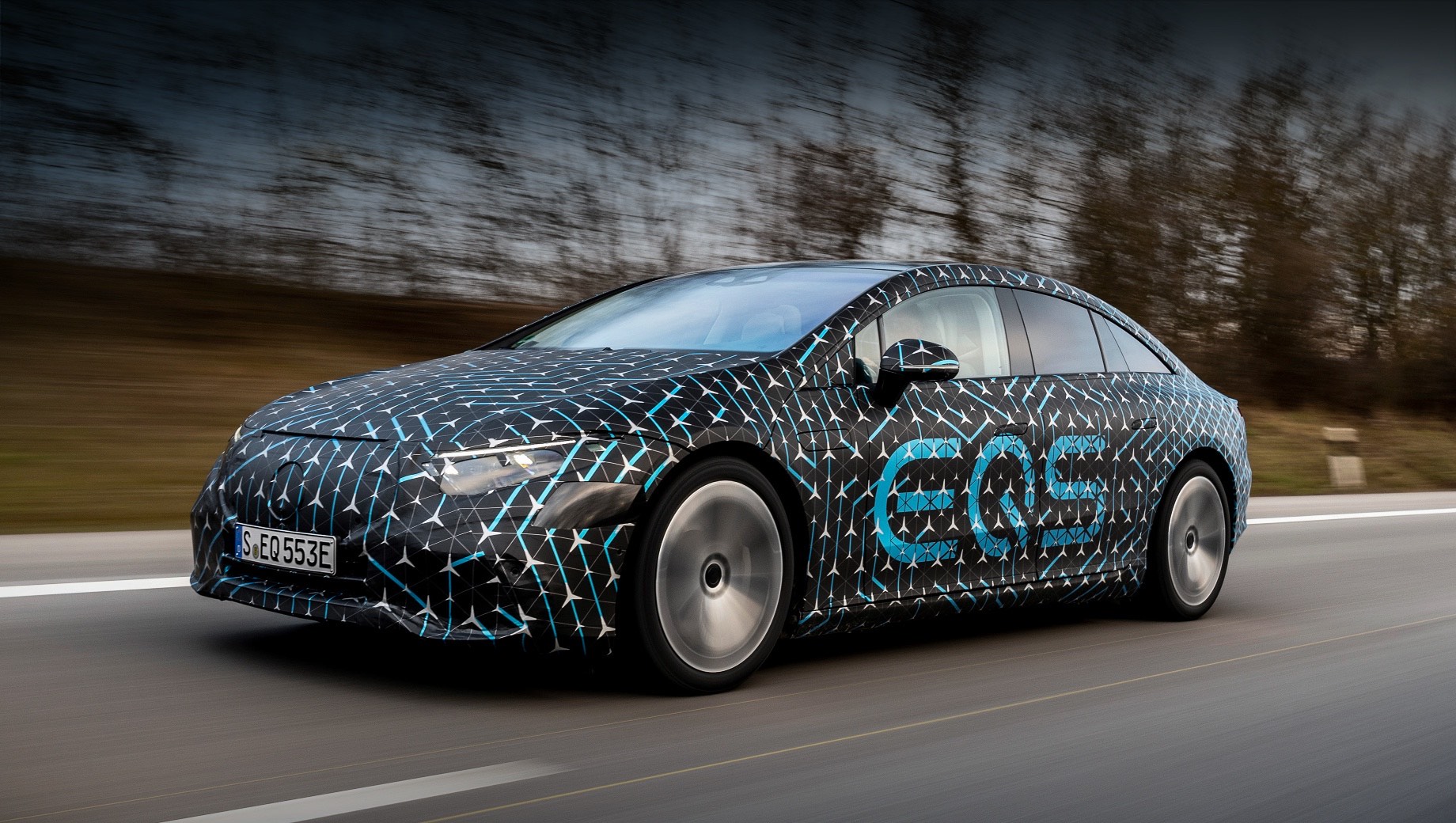 300 Подиумов Mercedes: Вклад Рассела И Рекорд Хэмилтона 300 Подиумов Mercedes: Вклад Рассела И Рекорд Хэмилтона