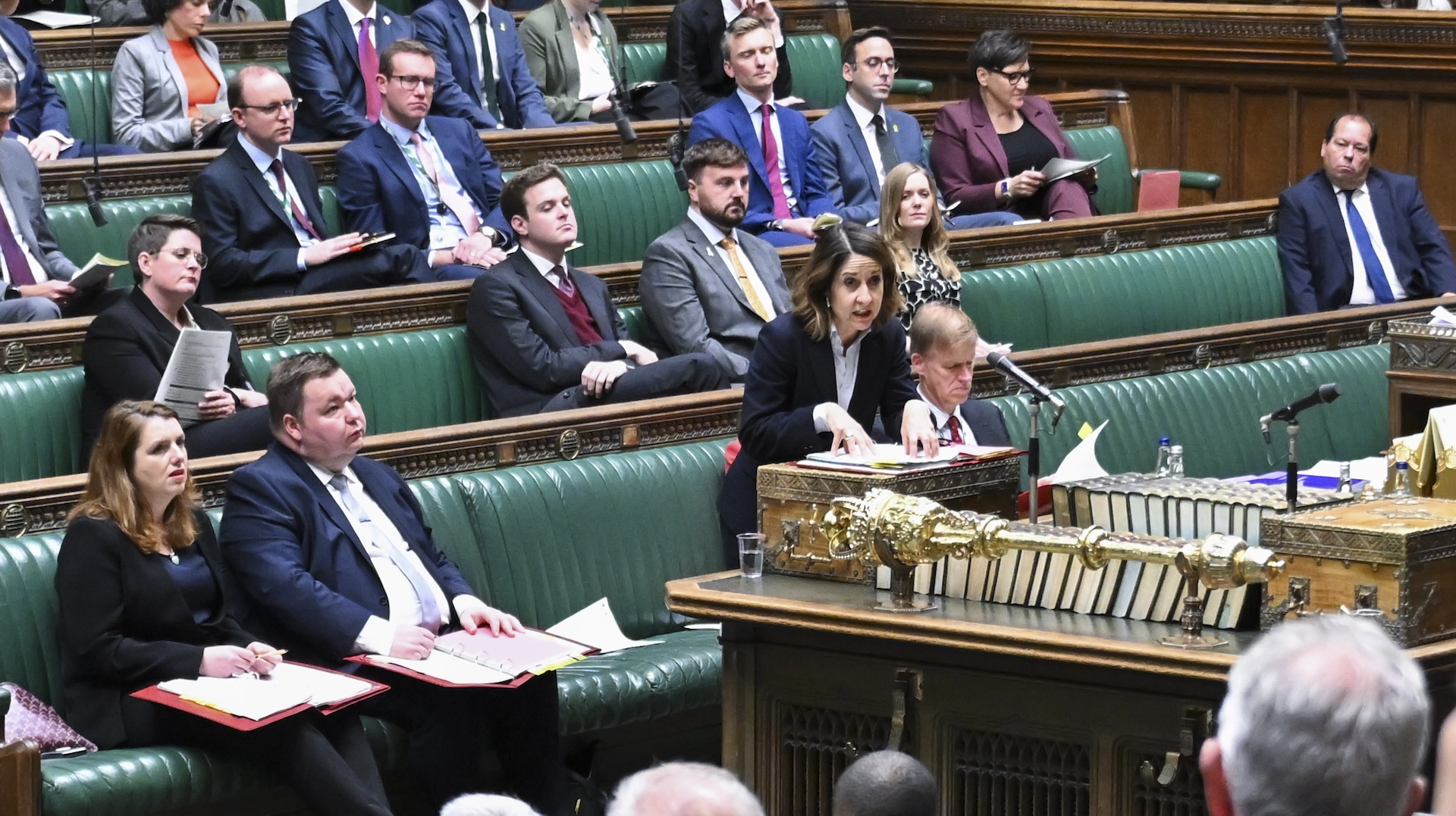 355,000 Face DWP Benefit Cuts: 3-Month Warning Issued