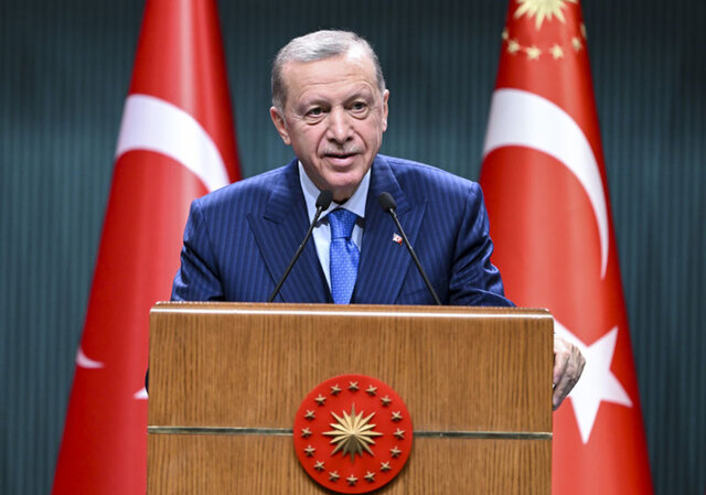 37 Bin Hekim Dışı Personel Alımı: Sağlık Bakanlığı'ndan Önemli Duyuru! 37 Bin Hekim Dışı Personel Alımı: Sağlık Bakanlığı'ndan Önemli Duyuru!