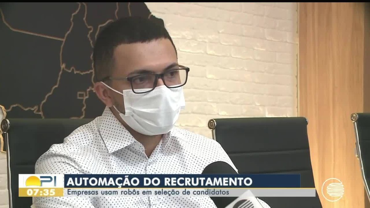 380+ Vagas De Emprego Em Maceió: Como Se Inscrever No Sine 380+ Vagas De Emprego Em Maceió: Como Se Inscrever No Sine