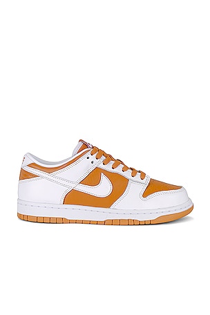$39 Nike Sneakers At Revolve – Don't Miss Out! $39 Nike Sneakers At Revolve – Don't Miss Out!