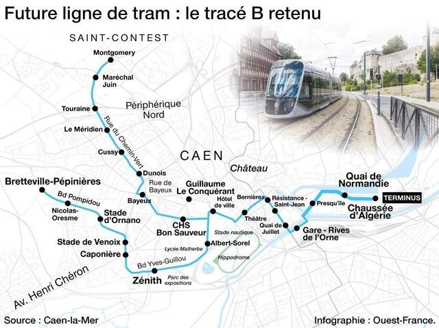 3e Ligne De Tram À Dijon : Concertation Et Prochaines Étapes Du Projet 3e Ligne De Tram À Dijon : Concertation Et Prochaines Étapes Du Projet