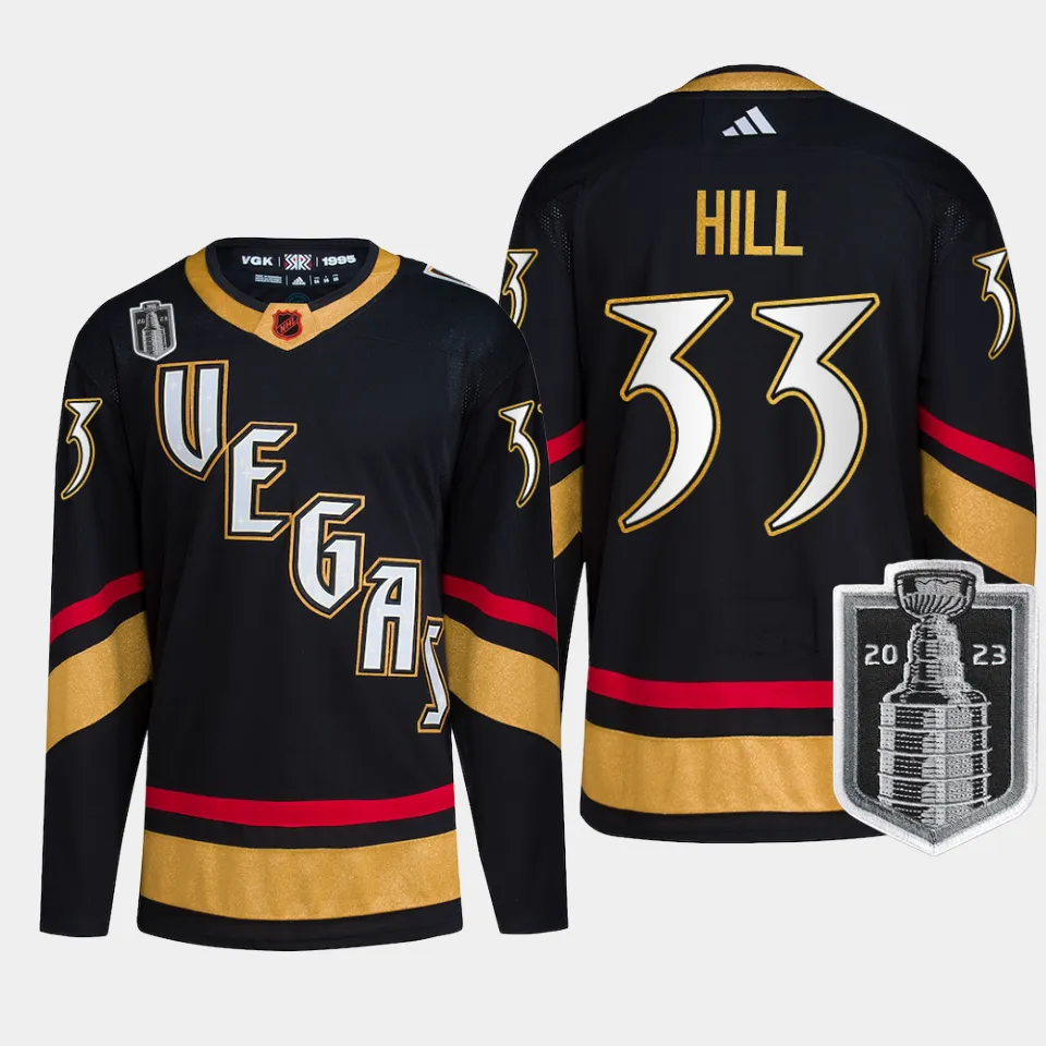 4-0 Victory For Vegas: Adin Hill's Dominance Against Columbus Blue Jackets 4-0 Victory For Vegas: Adin Hill's Dominance Against Columbus Blue Jackets