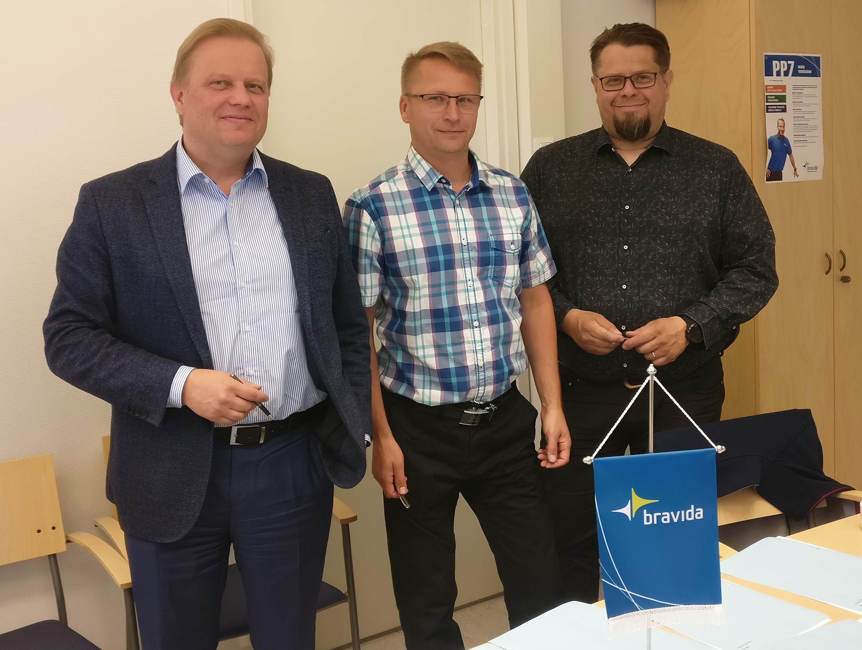 4,8 Miljoonaa Euroa: Eurojackpot Voitettu Suomessa! 4,8 Miljoonaa Euroa: Eurojackpot Voitettu Suomessa!