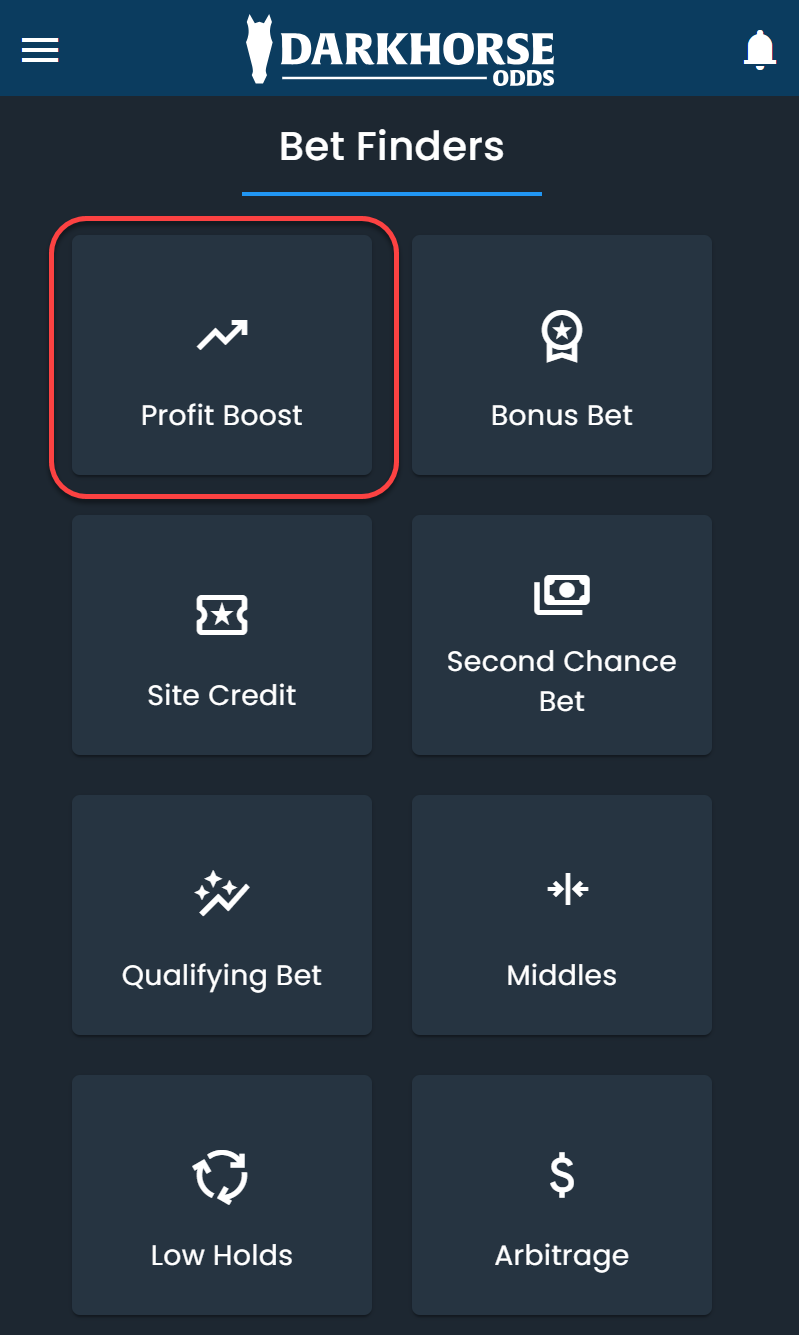 40% Profit Boost For Dragon's Den Business 40% Profit Boost For Dragon's Den Business