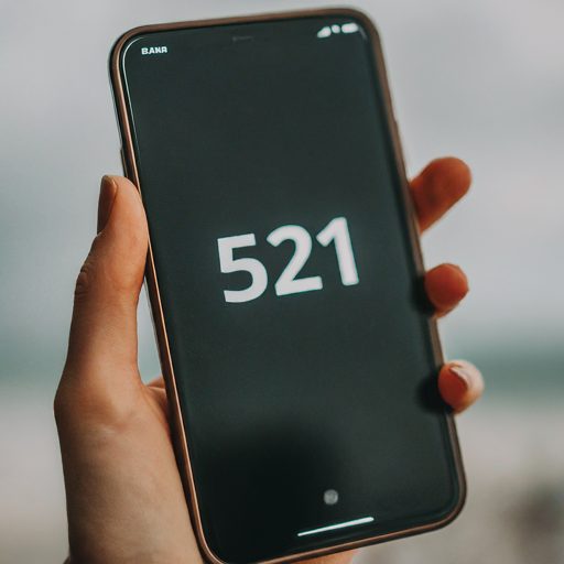 404 Day Atlanta: Decoding The Iconic Area Code