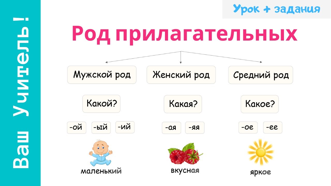 47-й ММКФ: Где И Когда Узнать Имена Победителей 47-й ММКФ: Где И Когда Узнать Имена Победителей