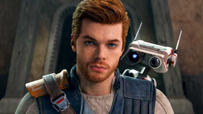 48 Years Of Waiting: Could Star Wars Finally Show Us This Planet? 48 Years Of Waiting: Could Star Wars Finally Show Us This Planet?